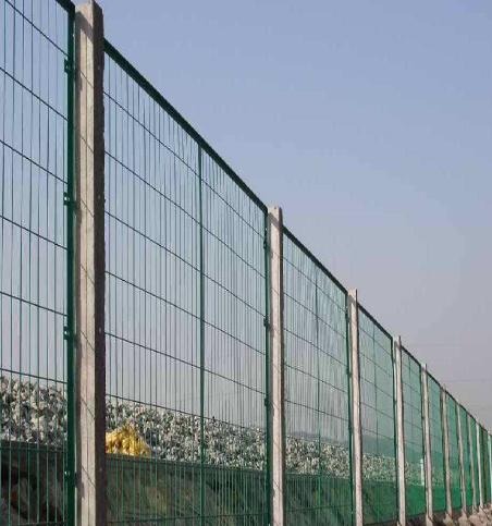 15535883438671388abcd-5e4d-4d78-b709-85064864eca9.jpg 15535883438671388abcd-5e4d-4d78-b709-85064864eca9.jpg