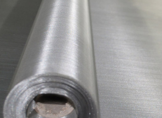 不銹鋼過(guò)濾網(wǎng) 不銹鋼過(guò)濾網(wǎng)