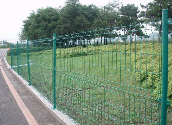 雙邊護(hù)欄網(wǎng) 雙邊護(hù)欄網(wǎng)