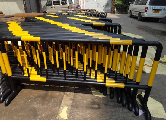 移動鐵馬 移動鐵馬