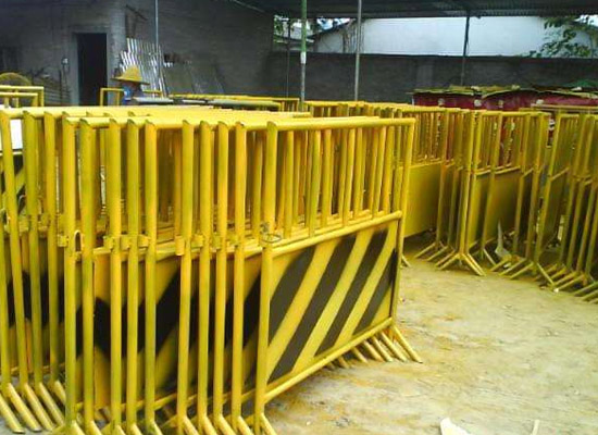 移動鐵馬 移動鐵馬