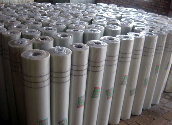 網(wǎng)格布 網(wǎng)格布