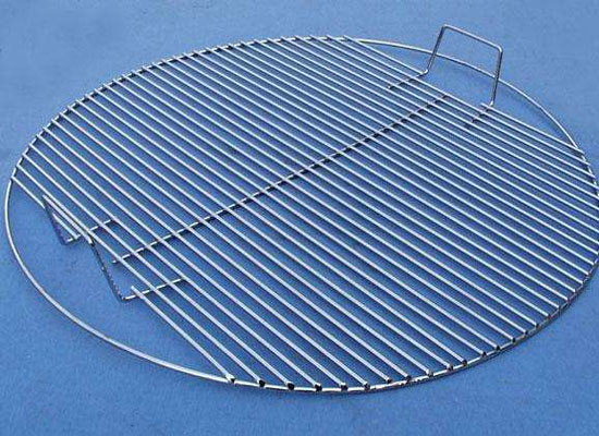 異形網(wǎng)片 異形網(wǎng)片